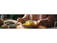 高壓鍋美食輕松做：美味壓鍋菜秘籍