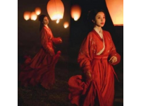 廣西女歌唱家唱響海外，八桂民歌傳遍世界