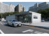 關(guān)于臺(tái)州火車站公交首末站搬遷及相關(guān)公交線路調(diào)整的通告