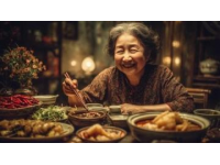河南美食：一碗煙火里的溫情中國(guó)