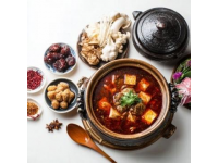 福州倉山東風(fēng)厝美食集：百元暢享地標(biāo)美食，人均20元的平價(jià)美食天堂