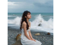 在三亞西島靜享海的溫柔與寧靜時光