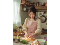 東北菜第二彈來襲，美味又簡單，快來學(xué)做吧~