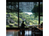 去日本六次后的深度避坑寶典和行程規(guī)劃
