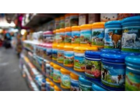 擺攤賣什么小吃好？市場(chǎng)調(diào)研與熱門品種推薦