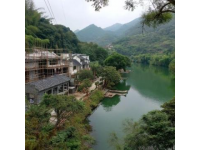 沿海之旅:從廣東逆時針繞福建一周