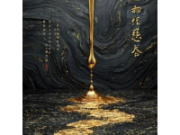 荊楚古法榨油傳承——郭家灣郭貴顏傳統(tǒng)錘榨油坊