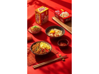 三張信用卡解鎖五折美食：享受優(yōu)惠解鎖干飯自由