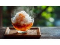 清甜脆嫩蓮藕蒸肉沫：鮮美家常菜制作全指南