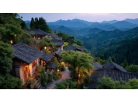 避世珍寶：6月短途旅行必去的4個冷門寶藏城鎮(zhèn)，美食美景兩不誤