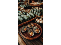 霞浦特色海鮮美食推薦：不容錯(cuò)過(guò)的海鮮盛宴