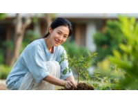華立云浮校區(qū)二期穩(wěn)步推進(jìn)，美食盛宴同步綻放