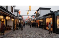 威海四日游必打卡景點(diǎn)全攻略：劉公島、韓樂坊夜市、海濱浴場……