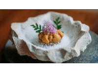 2024年廈門(mén)希爾頓主廚季五周年慶：探索閩南美食之旅