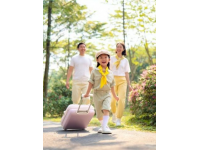 青島出發(fā)，雙人高密一日游：70公里暢游之旅