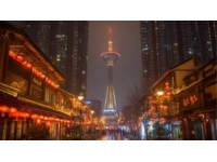 上海充滿煙火氣的地方(你知道上海的哪些地方最有煙火氣嗎上海這些地方最有煙火氣)