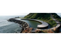 普陀山之旅：三晚兩日總耗資逾四千元