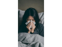 新冠病毒三個(gè)冷知識(shí)，第二條尤其提醒女性注意