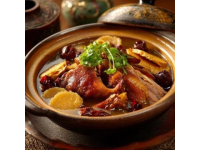 家常版鹵肉飯的做法，香而不膩超簡單！