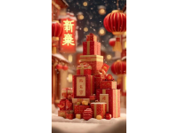 春節(jié)出游就來，心動(dòng)恩施來過年