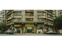 深圳南山伊敦酒店·南海序：江南味覺的藝術盛宴與四季風物的融合之旅