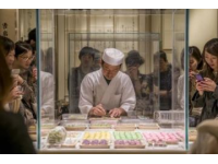 銅仁市的特色美食探秘