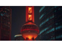 上海必游景點：9大精華景點，不去一個算白來！