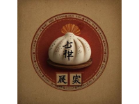 
揭秘長(zhǎng)沙湘潭米粉：全國(guó)美食霸主，北京人的思鄉(xiāng)情懷！