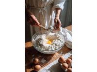 有什么方法可以快速學(xué)會(huì)做美食