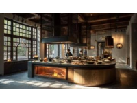 舌尖上的魔都：體驗(yàn)上海美食的無限魅力！