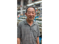 藏海傳登頂優(yōu)酷熱度史冠的原因有哪些藏海傳香老板人物分析多面人生與