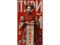 呼和浩特“五一”推出150+特色文旅活動燃情青城青春之旅