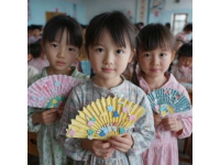 幼小銜接小學一年級語文漢語拼音知識大全（上）