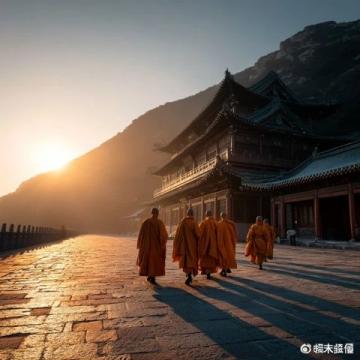 北戴河超詳細(xì)旅游攻略，三天兩夜人均1500