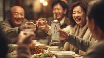 家人們，大年初五在揚州迎財神，我們一家十多口人在揚子江中路的湘悅船家菜聚了個餐