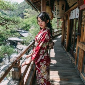 去日本旅游，不知道該怎么安排行程？寶子們，這里有一個全面的日本行程推薦！