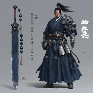 樊振東生日快樂(lè)！來(lái)看他的生日應(yīng)援大屏吧！