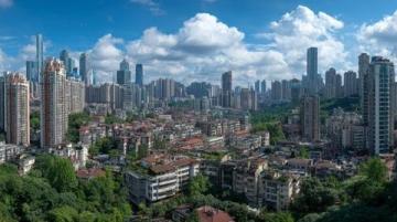 重慶南川之旅: 必玩景點(diǎn)、舌尖美食和舒適住宿