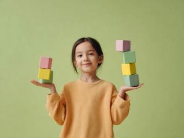 全面培養(yǎng)孩子的獨(dú)立能力：思維、知識(shí)與實(shí)踐的三維策略