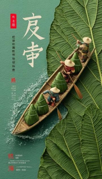 探索海南定安:名賢之鄉(xiāng)的獨特之旅