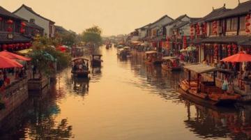 寧鄉(xiāng)市回龍鋪鎮(zhèn):傳統(tǒng)與現(xiàn)代交融的美麗小鎮(zhèn)