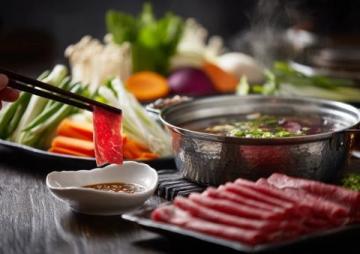 紹興吉阿婆麻辣燙:高性價比的治愈系美食體驗