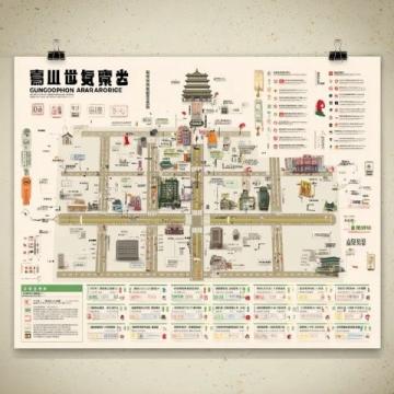 北戴河超詳細(xì)旅游攻略，三天兩夜人均1500