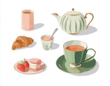 養(yǎng)壺之道:20條紫砂壺新手必知的生活智慧與品茗藝術(shù)