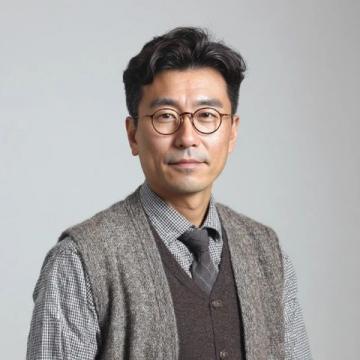 鄉(xiāng)愁滿溢：探尋久違的家鄉(xiāng)美食之旅