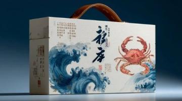 萬(wàn)師傅匠心打造:湖北黃陂三鮮的獨(dú)特美味之旅