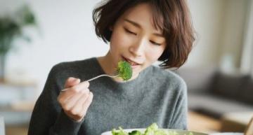 甲狀腺癌患者應(yīng)該如何合理調(diào)整飲食？