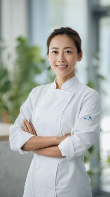 北醫(yī)三院志愿者招募:參與頸腦動(dòng)脈免費(fèi)核磁檢查體驗(yàn)日