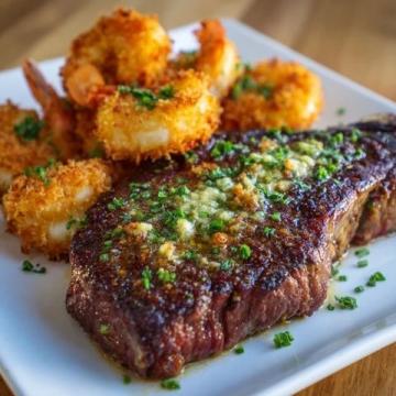 家常小酥肉的完美制作秘籍：外酥里嫩，香脆可口