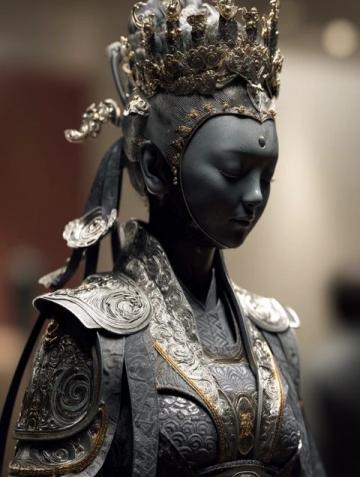 用DeepSeek仿寫(xiě)的唐山賦直接封神